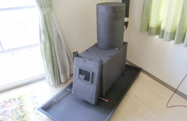 CIMG0223
