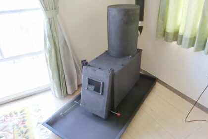 CIMG0223