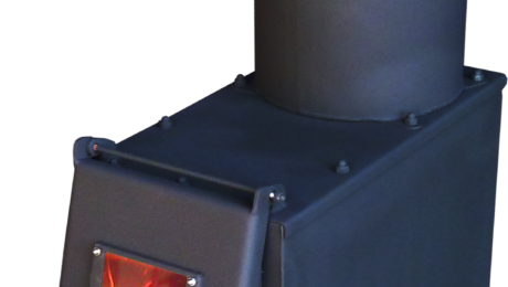 koro