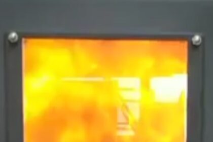 サムネイル2